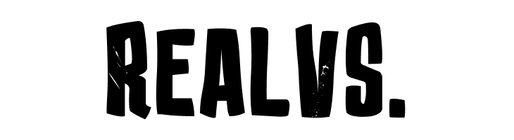 Ed Wood Movies  Free Fonts Download