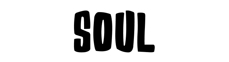 Ed Wood Movies  Free Fonts Download