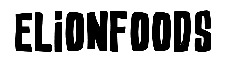 Ed Wood Movies  Free Fonts Download