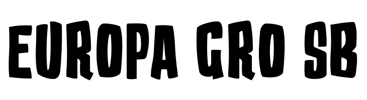 Ed Wood Movies  Free Fonts Download