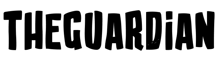 Ed Wood Movies  Free Fonts Download