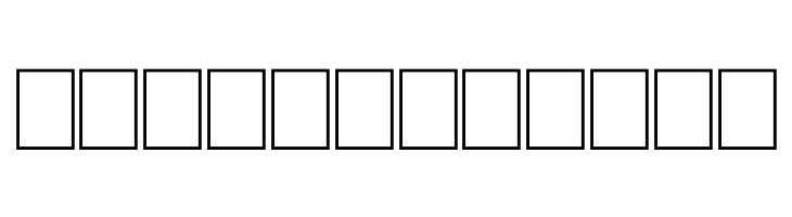 Egirlz  Free Fonts Download