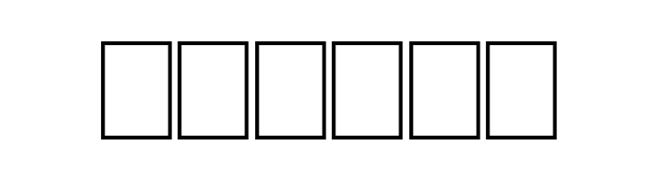 Egirlz  Free Fonts Download