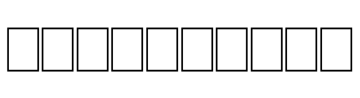 Egirlz  Free Fonts Download