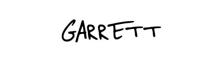 Elo Hand  Free Fonts Download