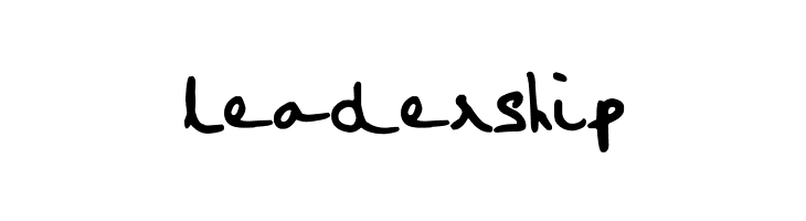 Elo Hand  Free Fonts Download