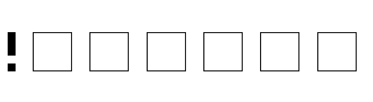 Enigma Key  Free Fonts Download