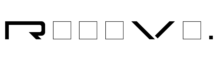 Enigma Key  Free Fonts Download