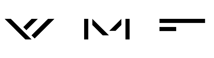 Enigma Key  Free Fonts Download