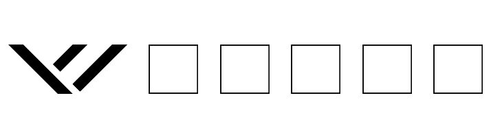 Enigma Key  Free Fonts Download