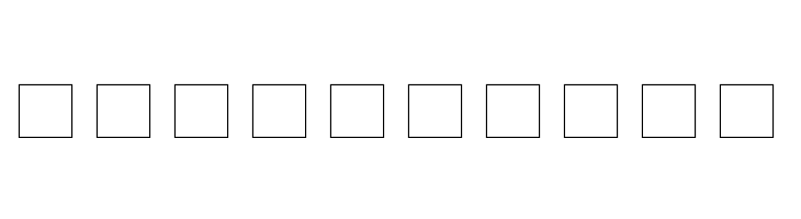 Enigma Key  Free Fonts Download