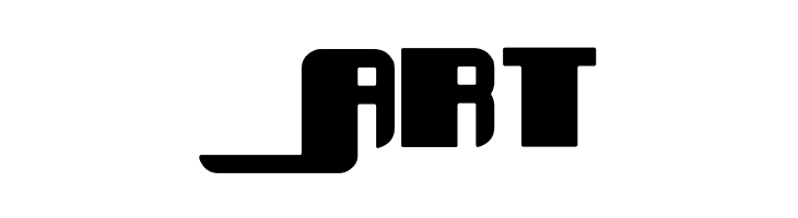 EsseF  Free Fonts Download