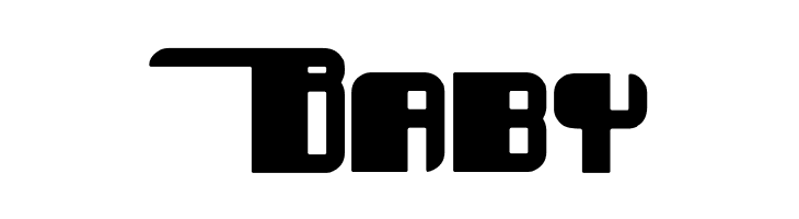 EsseF  Free Fonts Download