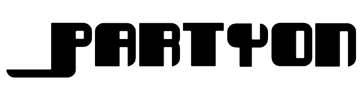 EsseF  Free Fonts Download
