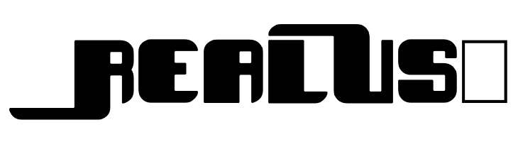 EsseF  Free Fonts Download