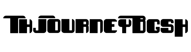 EsseF  Free Fonts Download