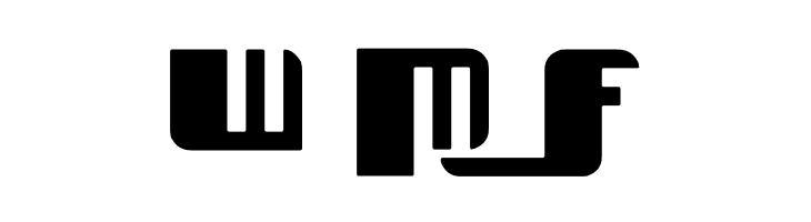 EsseF  Free Fonts Download