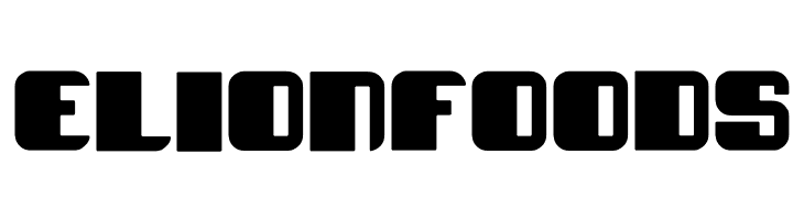 EsseF  Free Fonts Download