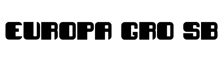 EsseF  Free Fonts Download