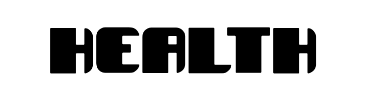 EsseF  Free Fonts Download