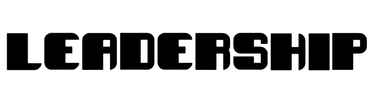 EsseF  Free Fonts Download