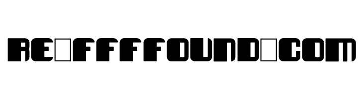 EsseF  Free Fonts Download