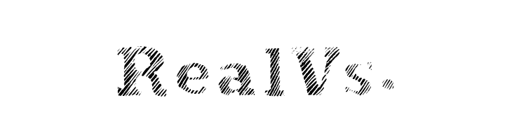 Evanescente  Free Fonts Download