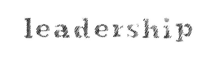 Evanescente  Free Fonts Download