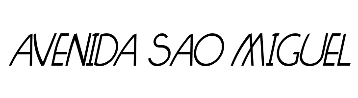 Claritty_Italic  Free Fonts Download