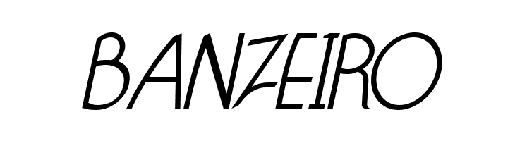 Claritty_Italic  Free Fonts Download