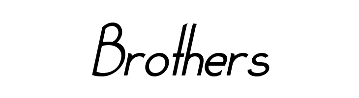 Claritty_Italic  Free Fonts Download