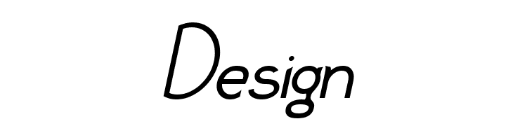 Claritty_Italic  Free Fonts Download