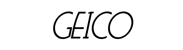 Claritty_Italic  Free Fonts Download