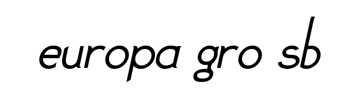 Claritty_Italic  Free Fonts Download