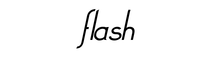 Claritty_Italic  Free Fonts Download