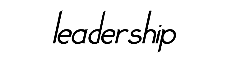 Claritty_Italic  Free Fonts Download