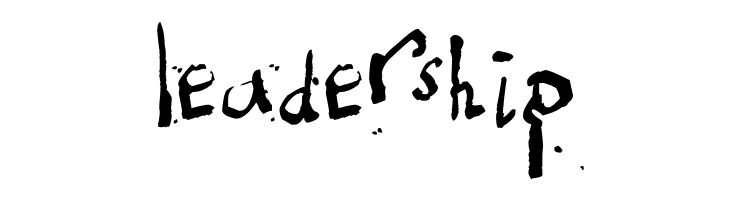 Exhausted  Free Fonts Download