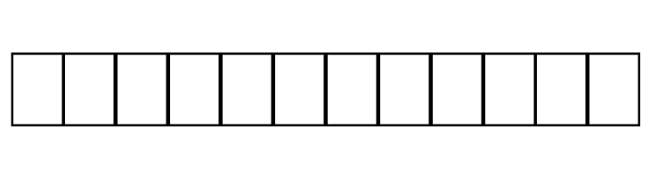 Extra Sales Blank  Free Fonts Download