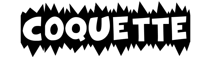 Extra Sales Blank  Free Fonts Download