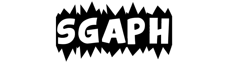 Extra Sales Blank  Free Fonts Download