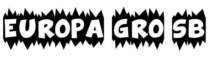 Extra Sales Blank  Free Fonts Download