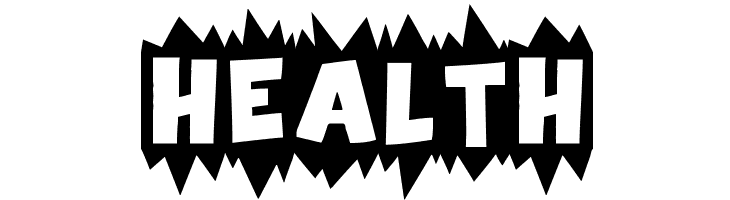 Extra Sales Blank  Free Fonts Download