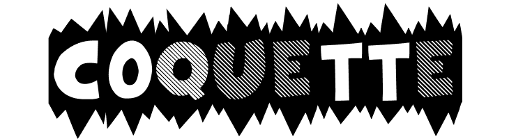 Extra Sales  Free Fonts Download