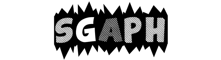 Extra Sales  Free Fonts Download