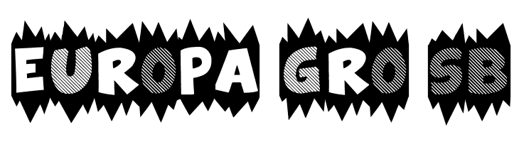 Extra Sales  Free Fonts Download