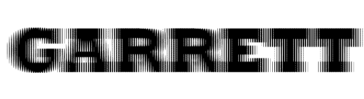 ExtraBlur  Free Fonts Download