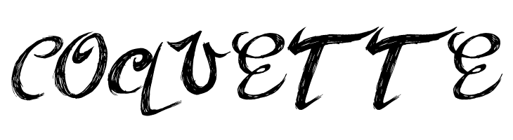 Fairy Strange  Free Fonts Download