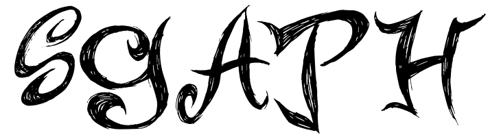 Fairy Strange  Free Fonts Download