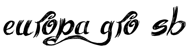 Fairy Strange  Free Fonts Download