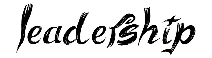 Fairy Strange  Free Fonts Download